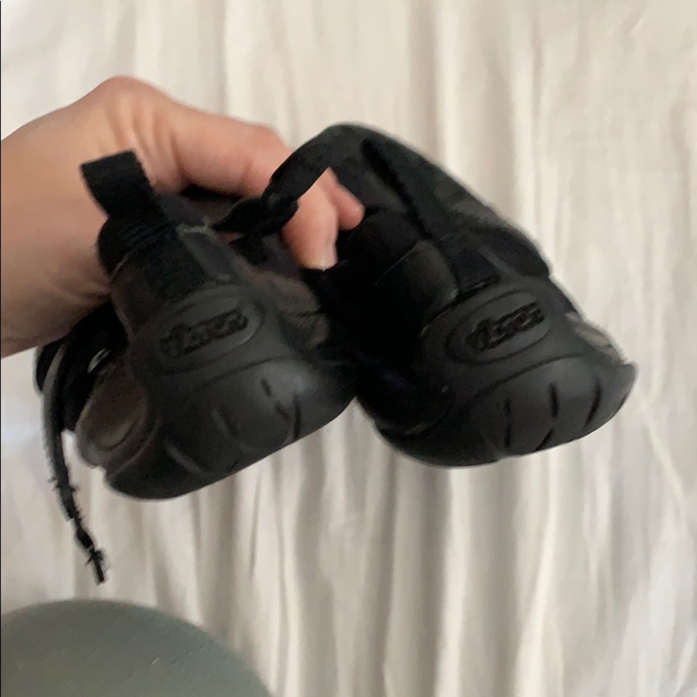 Merrell Flats - Picture 2 of 5